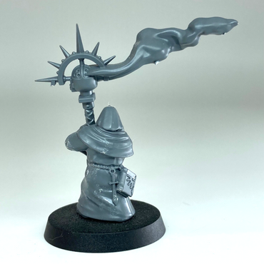 49b323ca-3b77-4bb2-8b90-2209a08d4522