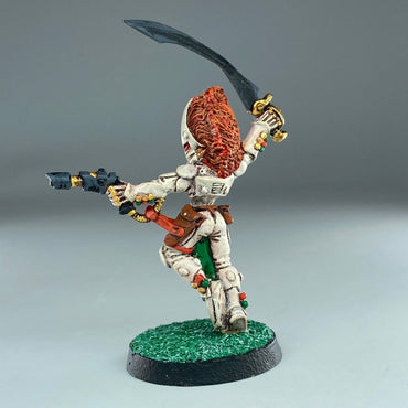 49b34705-6108-4005-8553-6ddc23a1f6fd