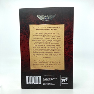 49b7eaba-e450-4694-b59d-ed4a98abf801