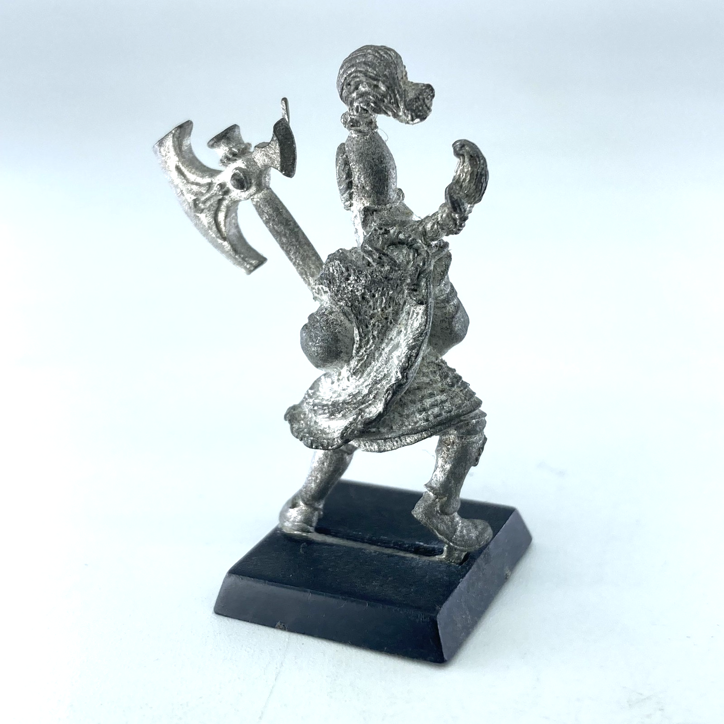 49b7f5b6-b224-4882-b25c-37aa1d39db74