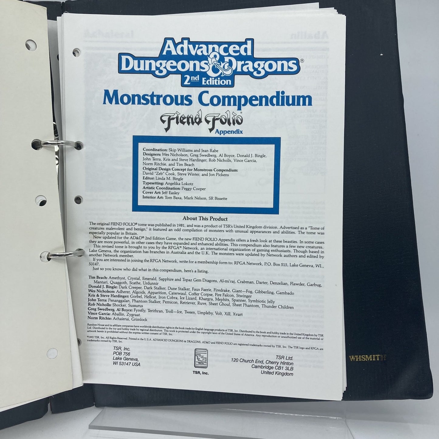 49b97779-b474-4947-ab9b-22a14352dad2