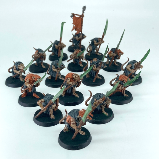 49b9cfa6-f310-4192-9ce3-aae5591d72f0