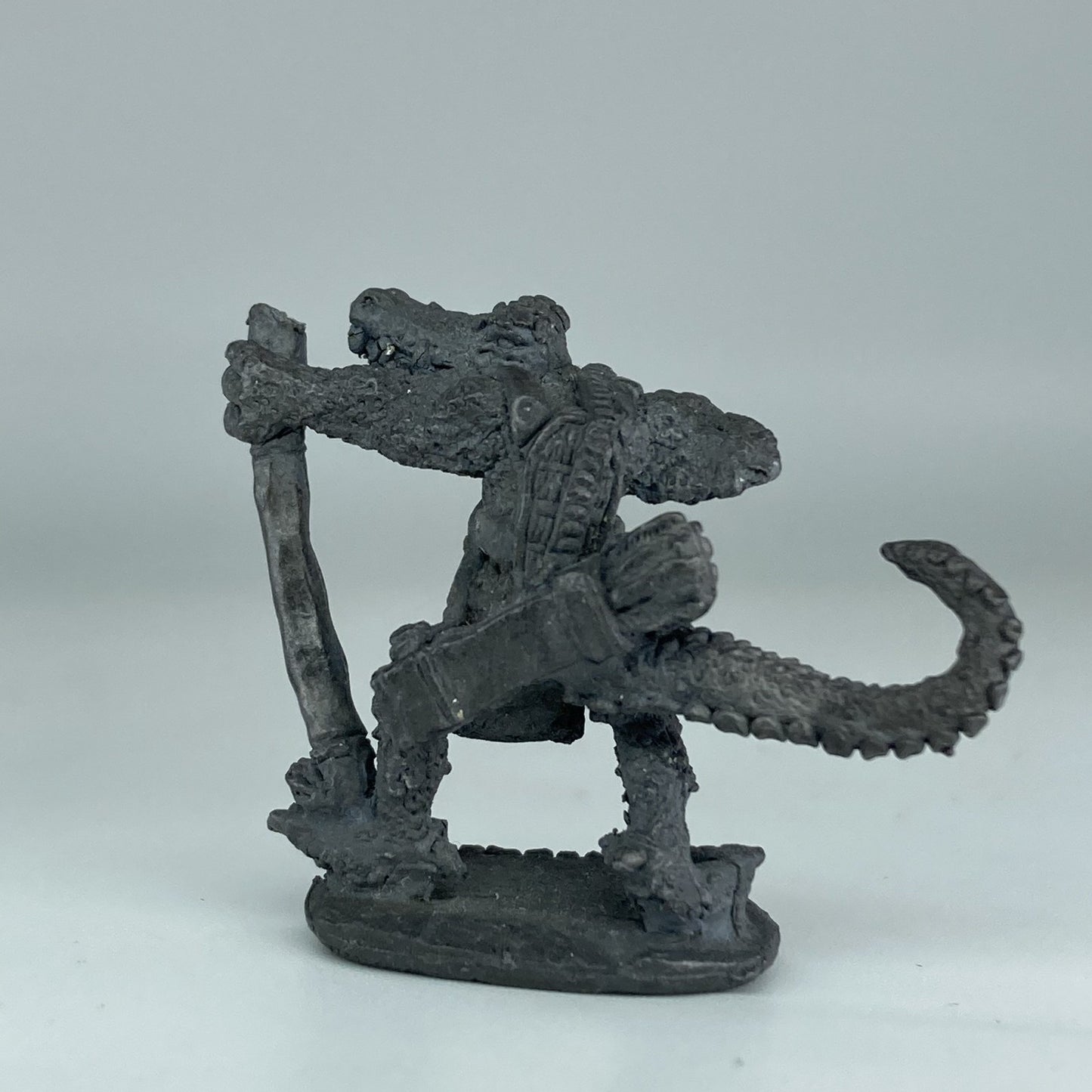 49bae301-b990-4f32-817a-7dc8fd95c01f