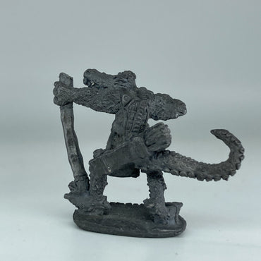 49bae301-b990-4f32-817a-7dc8fd95c01f