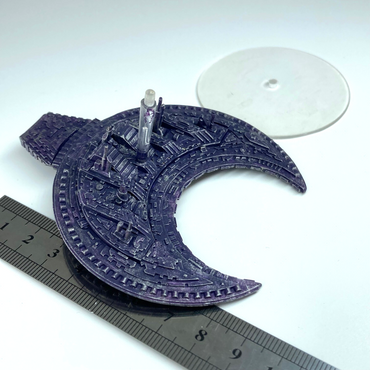 49bdb047-6448-45d9-9ed6-c85f82bf8496