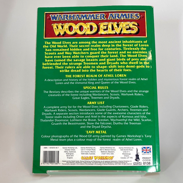 49be646f-2d0d-4928-93e1-2851f13fb6bf