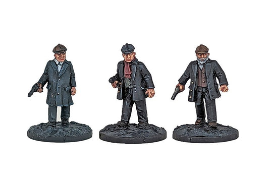 49c22578-e7ee-49ae-9570-a1d6f35d8a2d