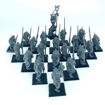 49c2fa06-5efa-437b-86f2-4100eb81665d