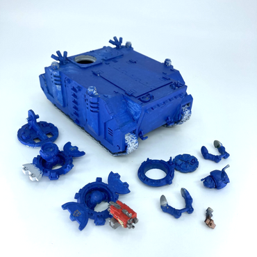 49c465c6-fe44-49de-9e19-39b607c59ae0