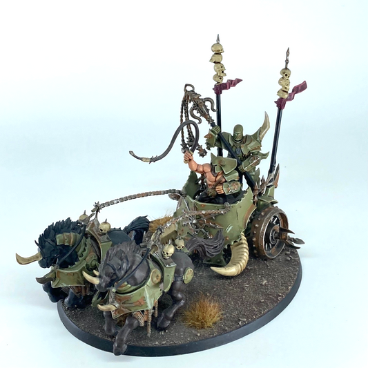 49c53cc2-5f33-44e9-9c0b-4bb7f511fe08