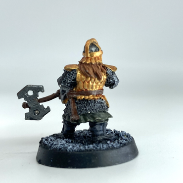 49c7ca43-1fcd-4431-ae91-21bb830e94b6