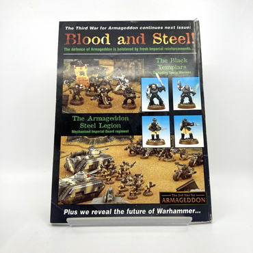 49cd39d1-a8ff-4b6d-b03f-e15f1e8afb97