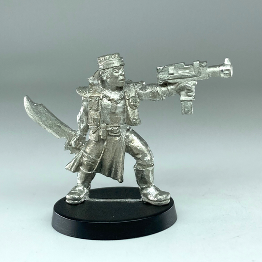 49ced381-1501-4912-aa90-e9e9d70de38e