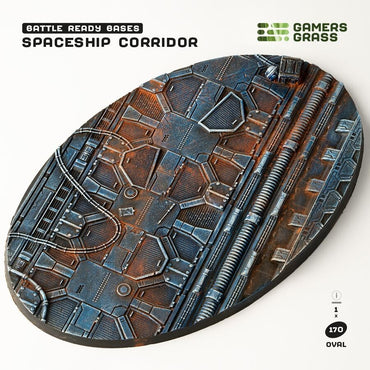 49cfae54-43e8-4714-9573-e87f40c68d2c