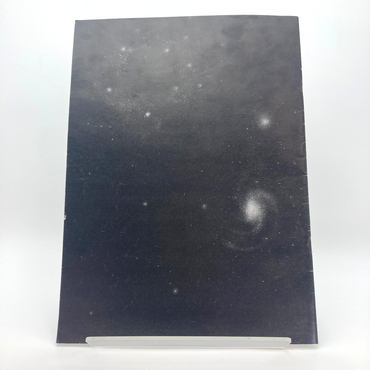 49d0c5ea-e075-4993-9dfd-b4df4440e819