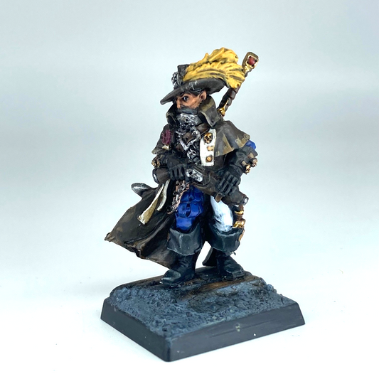 49d174eb-e5da-468f-bd1c-2008af21c1ee