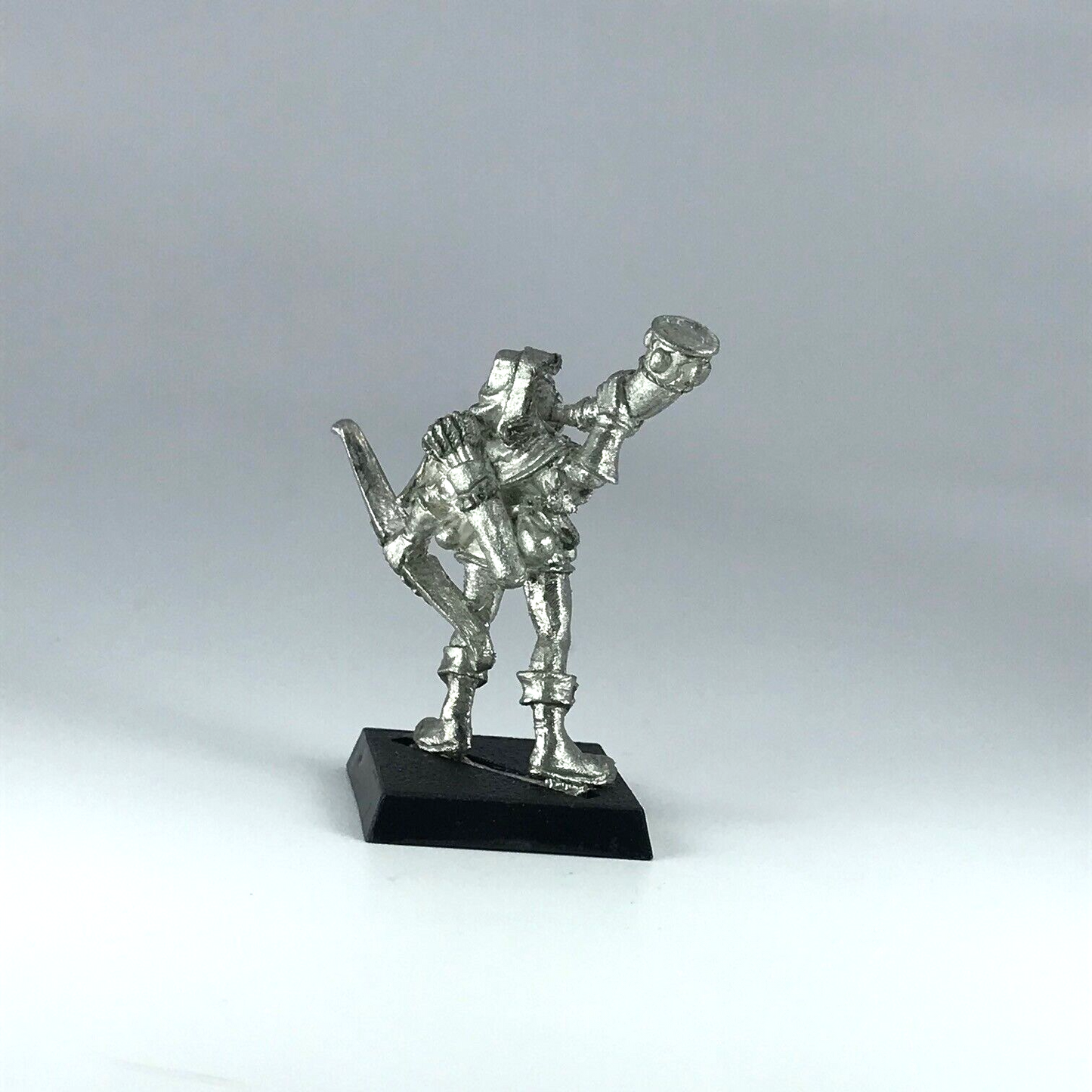 49d23257-8599-4413-88cc-74e0793276ca