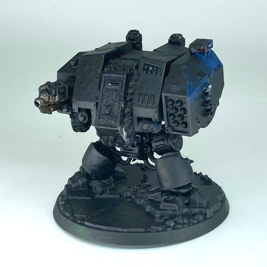 49d462e7-1bcd-4a42-85a4-cafaaed17c8e