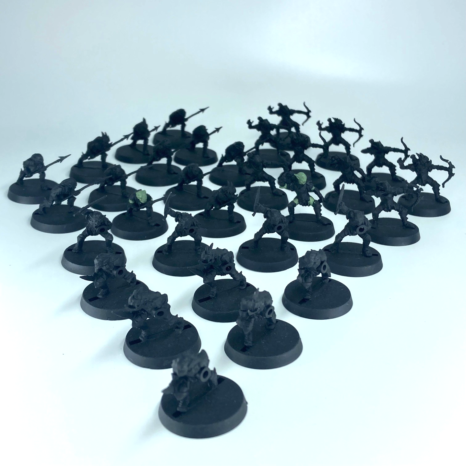 49d493e8-9889-40ba-aaca-ae81b6f559e3