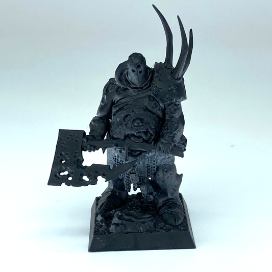 49d4a877-4029-4656-bd41-d6bd55bcc2cb