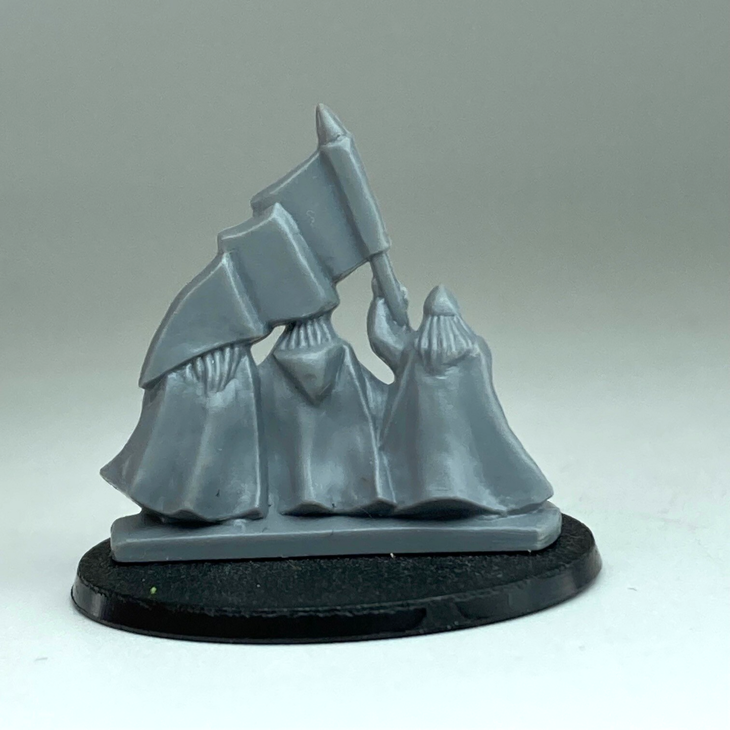 49d96e8c-a81a-4c3e-bc3e-b5a819976b12