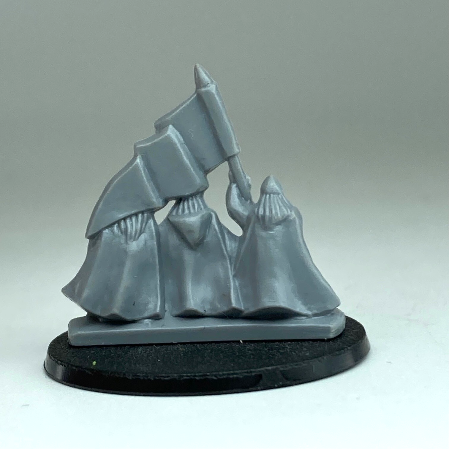 49d96e8c-a81a-4c3e-bc3e-b5a819976b12