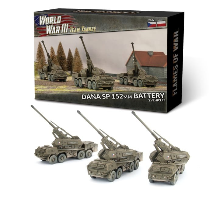 49d9ff29-b1a6-4e9b-b797-0c145828fa59