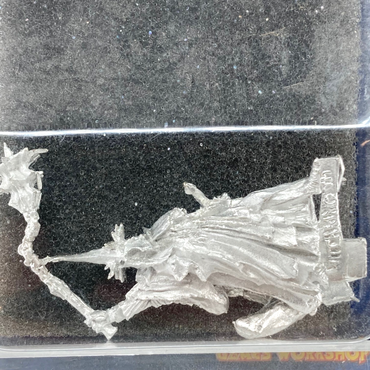 49e00303-48f0-4225-aa45-c22a78e334a0