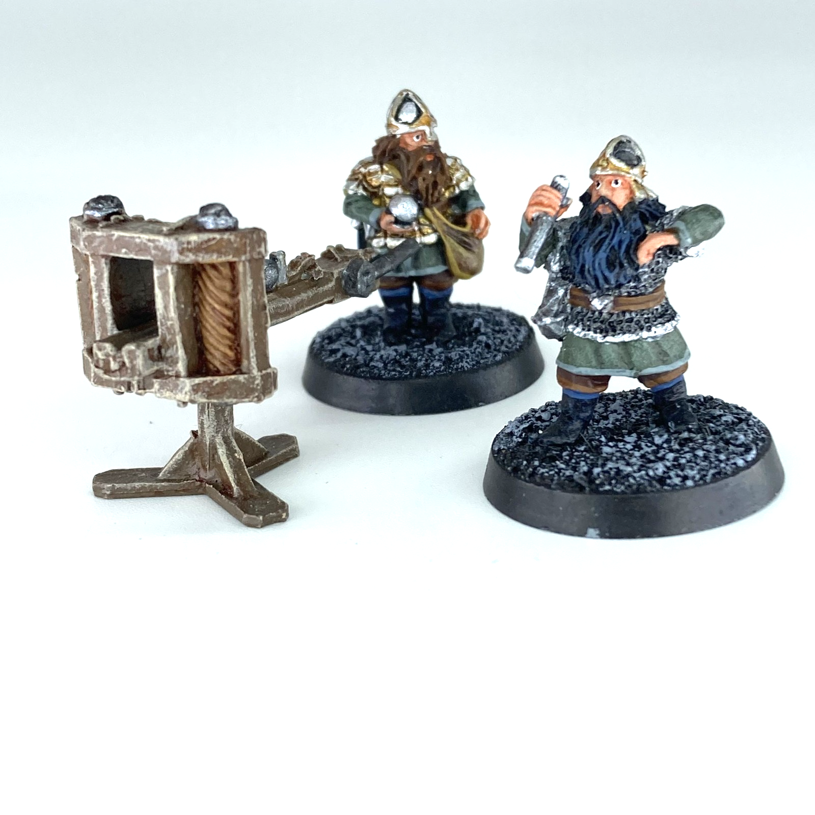 49e423a2-d7eb-47ac-a339-2ac38d57922d