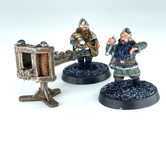 49e423a2-d7eb-47ac-a339-2ac38d57922d