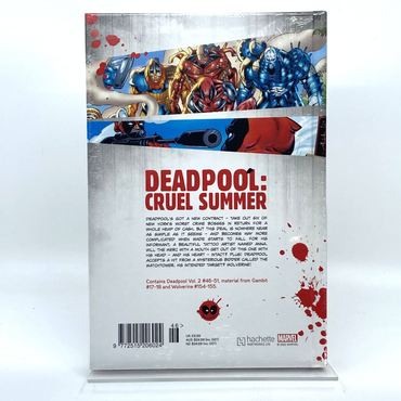 49e5b762-49f2-4c11-a1c8-945151c0e82f