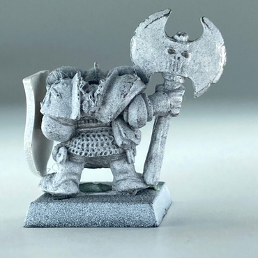 49e747b5-785d-4076-a962-56885807ed8e