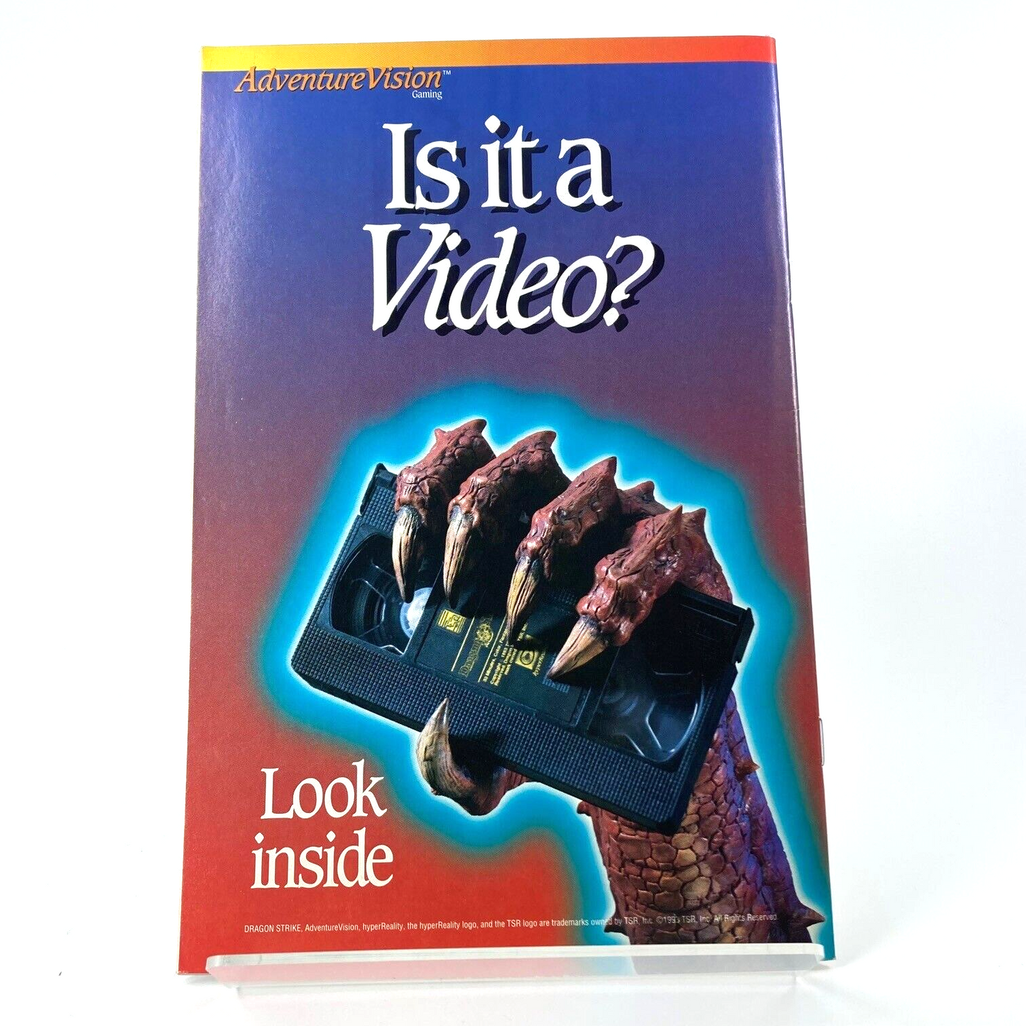 49eb783c-ca7f-49b2-a3f4-295b5c371695