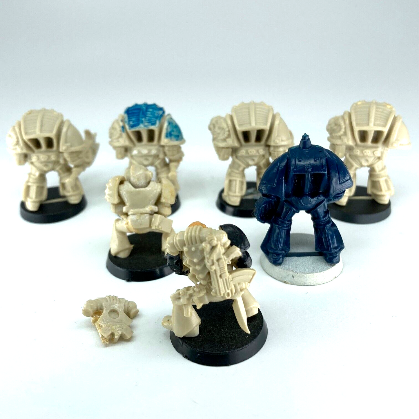 49ed880a-80e7-4082-b3e2-bf6d08f00a22