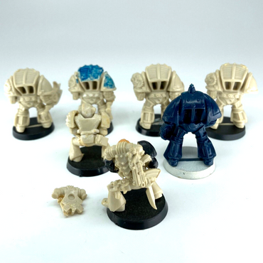 49ed880a-80e7-4082-b3e2-bf6d08f00a22