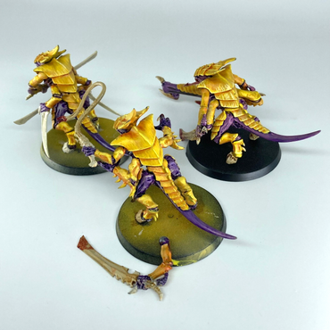 49f05e6f-17a7-4558-8b2e-778278e7fec9