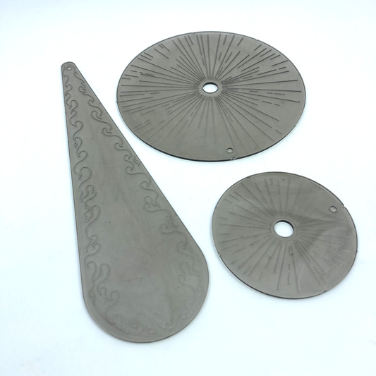 49f0d2f9-ae9d-404d-97b4-92bb203c0f83