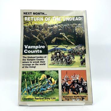 49f1b6db-f72c-4025-aa0d-77549e1f64d4