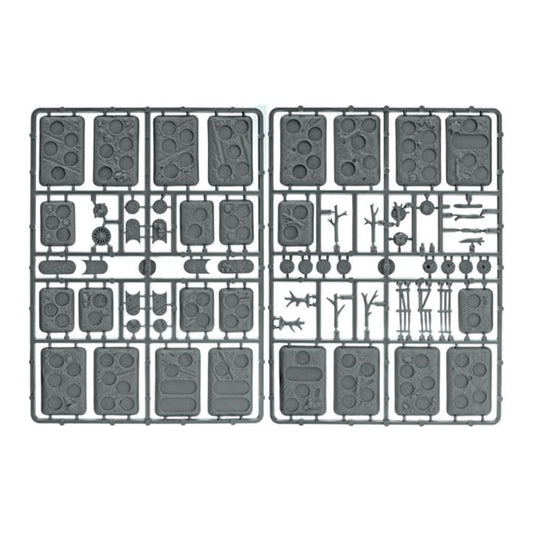 49f32951-8170-41f7-8afa-2eea0bd1b7b9