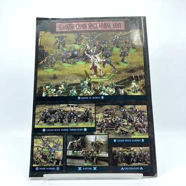 49f3b6ca-f709-4cd0-b4e7-4ea527bd6eb8