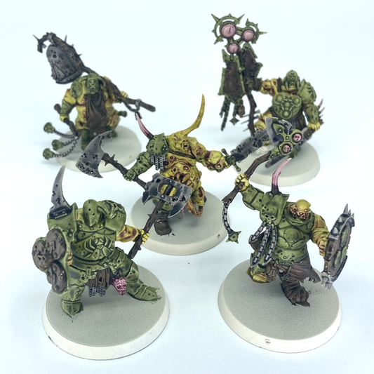 49f4a53f-cf7b-44f8-8fc9-3824a3938428