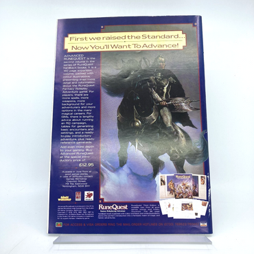 49f6e5d9-71c5-4dbe-99eb-abb2f7ec0864