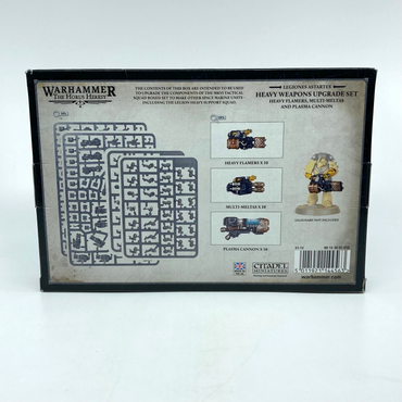 49f72d07-0b2d-4f3f-895c-08f3afcb0123