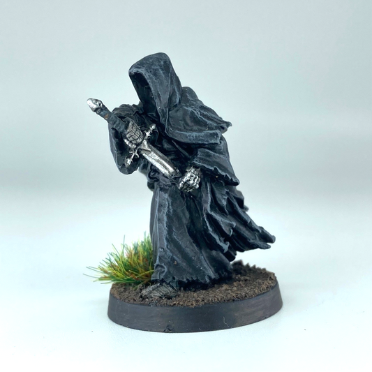 49f7993f-5312-4ab6-a7b3-3dc4865d2366