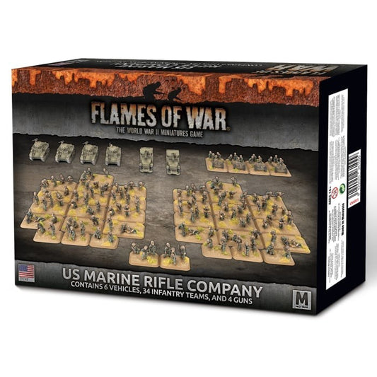 49fb37e7-0122-4ca4-8b86-6ecee48e7813