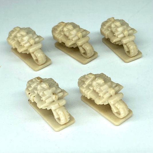 49fb8168-226c-4c94-99e0-ab75cdec1d34