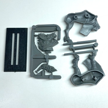 49fc9464-1d25-4672-910b-d6ebc9dea2f0