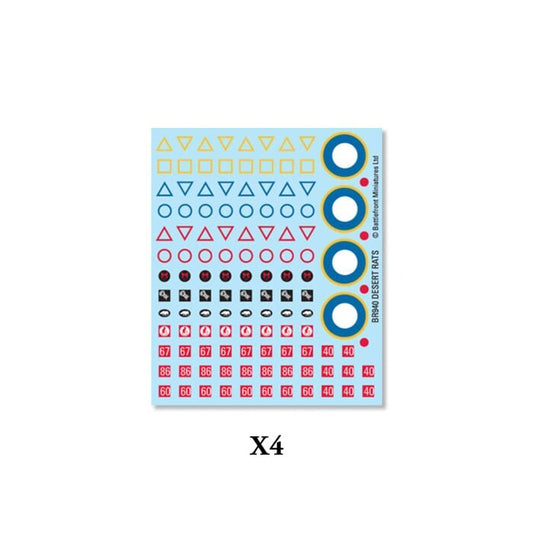 49fd43a8-c09f-485a-8e74-a26310d52731