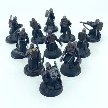 4a02653e-555b-4398-b280-15dd3dc16992