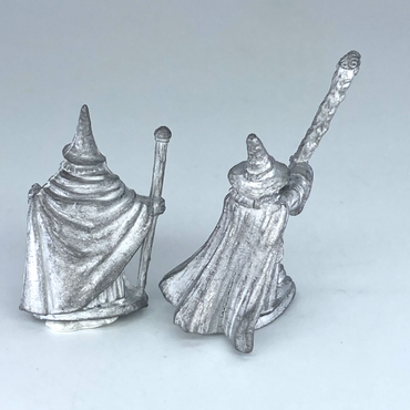 4a043aa8-f0eb-4eb4-9bf8-d26aec3c863c